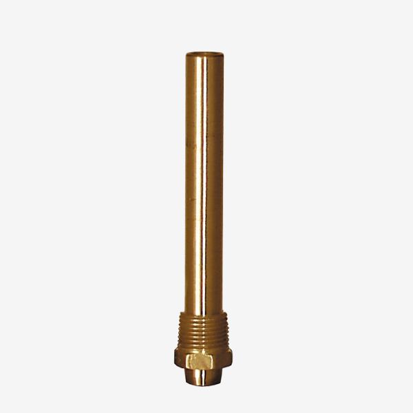 PEM  0114 RAIN CURTAIN NOZZLE